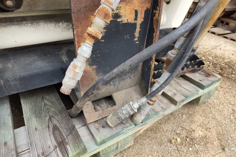 OmecoHub - Immagine SIMEX PL1000